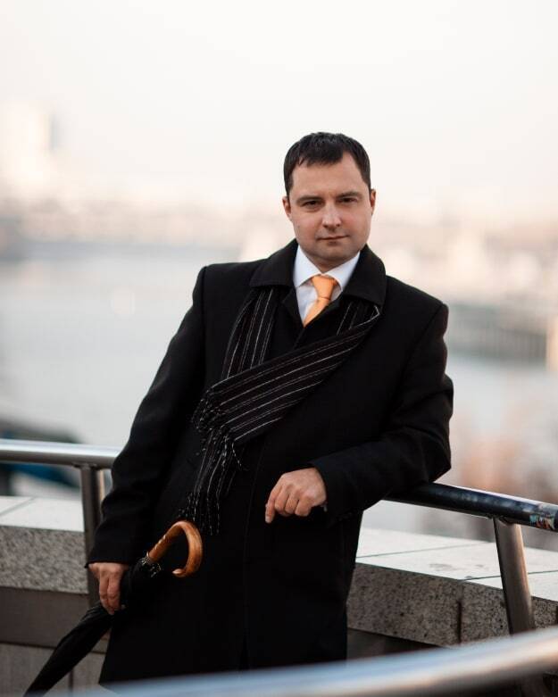 Внесены поправки в ГК о создании личных наследственных фондов