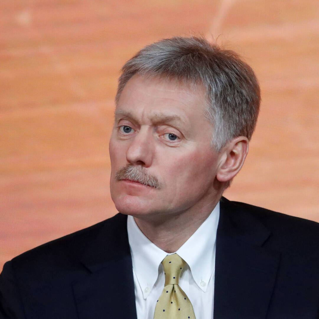 #ВЕСТИПЕСКОВ