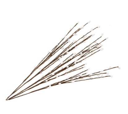 Товары, которые можно приобрести в магазине Фикс Прайсе на Пасху. Список товаров