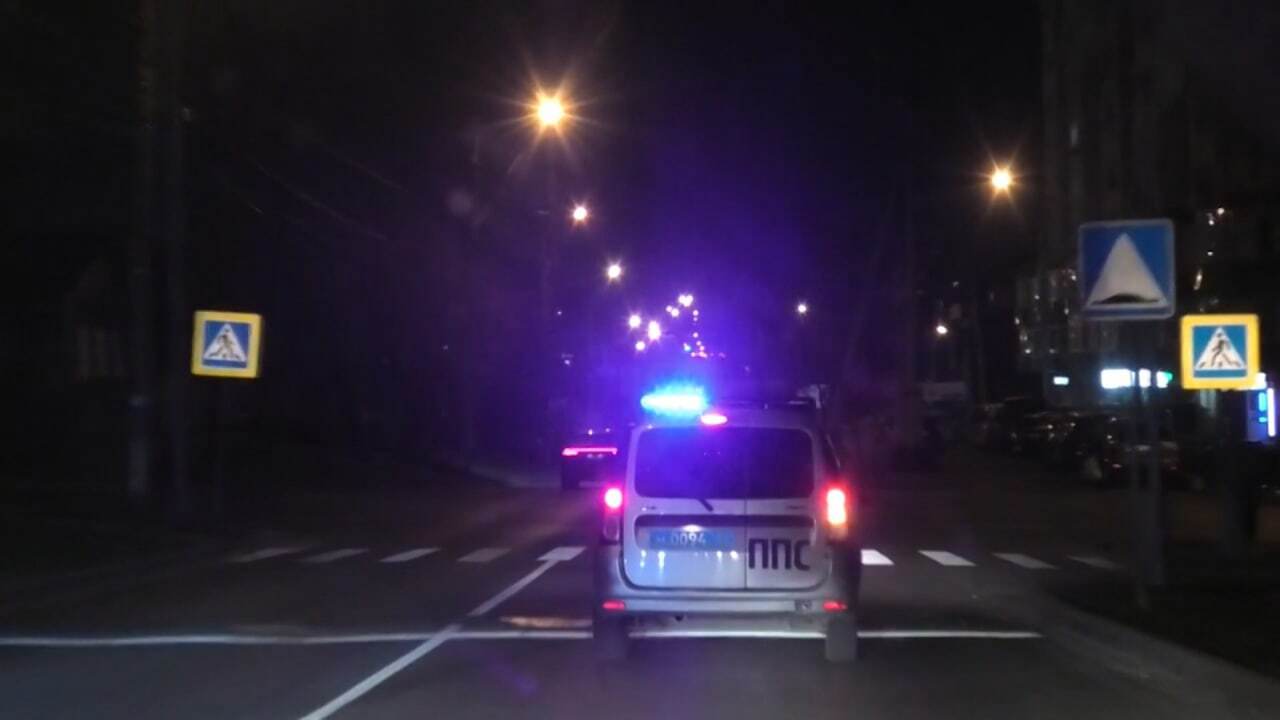 Вести-Иркутск новости.