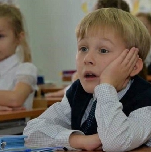 Роспотребнадзор: школам опять готовят изменения из-за коронавируса