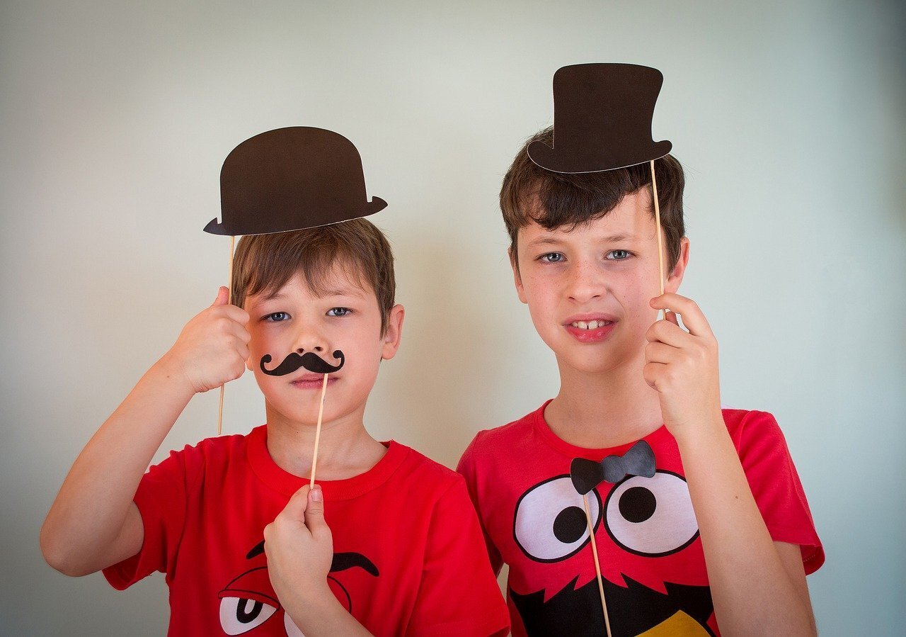 Четыре первоапрельских розыгрыша, которые закончились не смешно