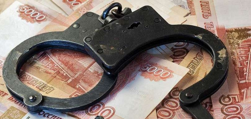 Кража в особо крупных размерах или как социальный работник наживалась на воспитанниках интерната. Чистосердечное признание на видео.