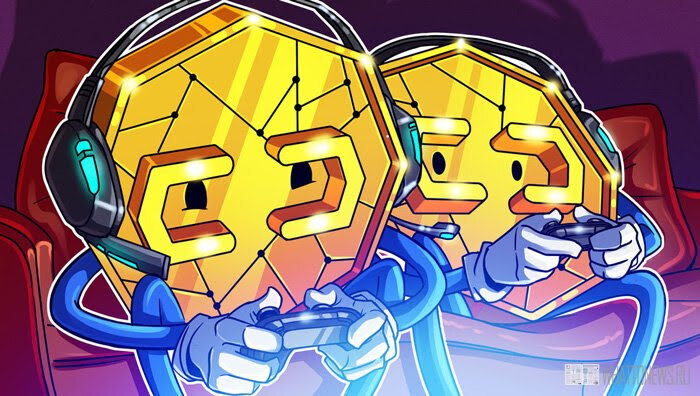 Какие облигации защитят деньги И что происходит с дивидендами