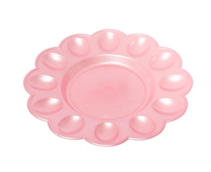 Товары, которые можно приобрести в магазине Фикс Прайсе на Пасху. Список товаров