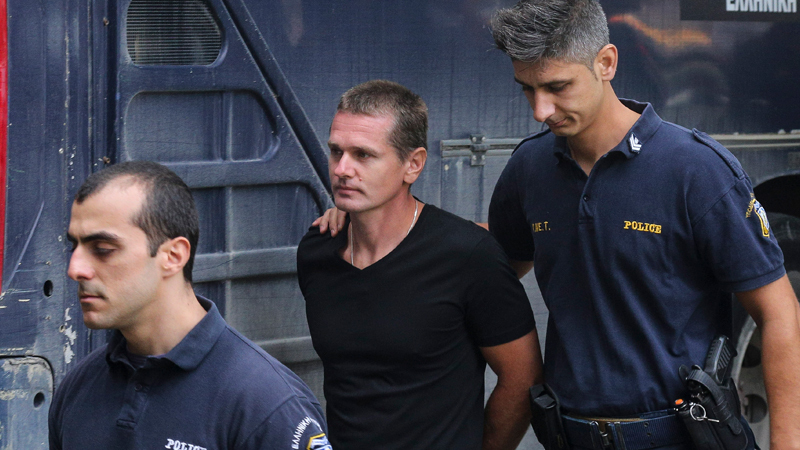 Криптобиржа WEX и британские спецслужбы: кто на самом деле стоял за "минированием" школ в России