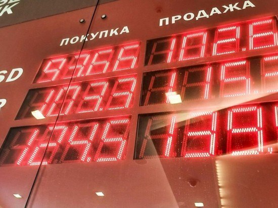 Вести-Иркутск новости.