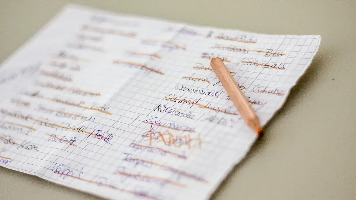 В Новолуние Вселенная слышит желания каждого: как правильно заполнить чек изобилия 1 апреля 2022 года на любую сумму денег для своей мечты