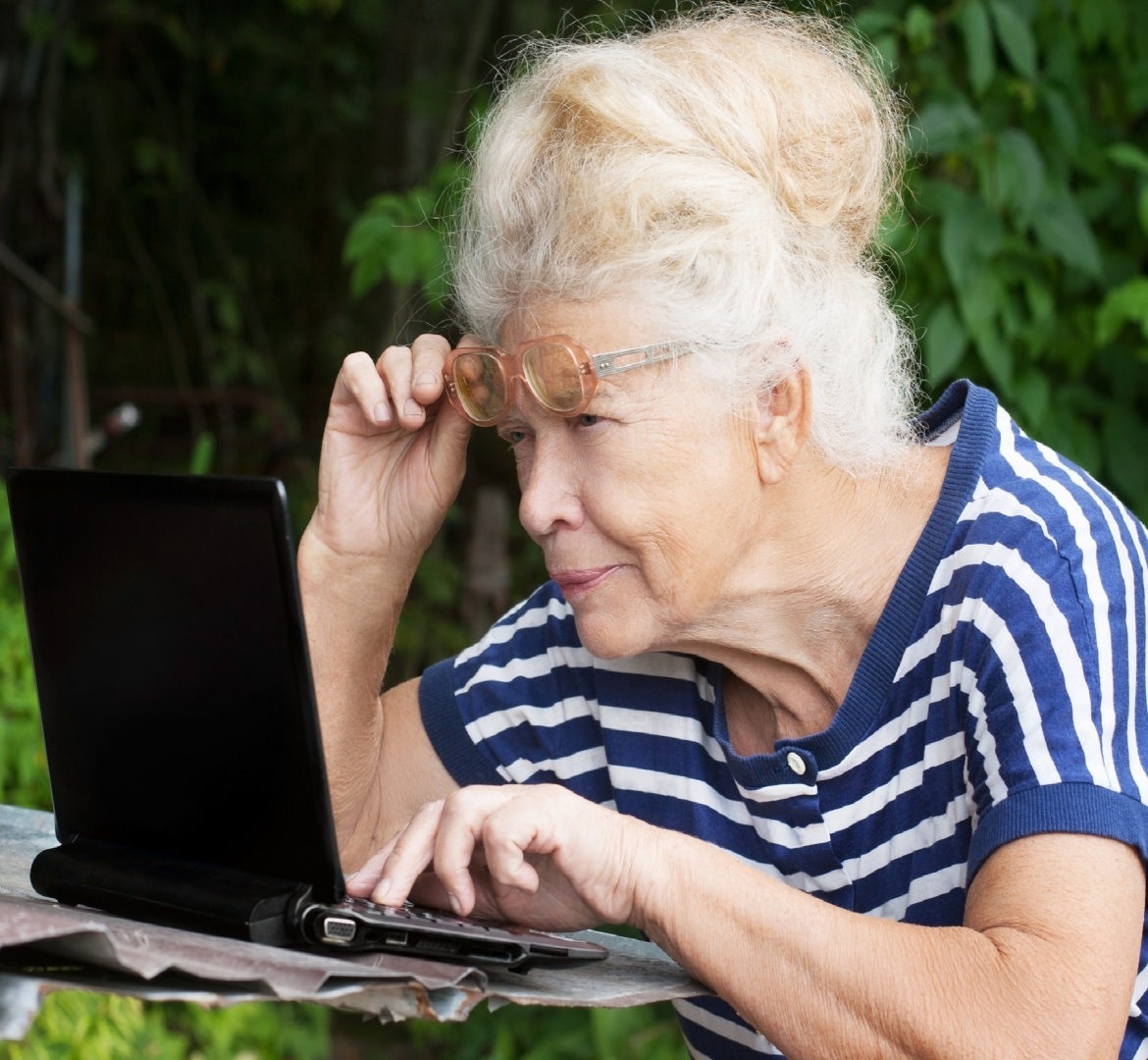 Опасность VPN – что очень важно помнить, заходя в Интернет