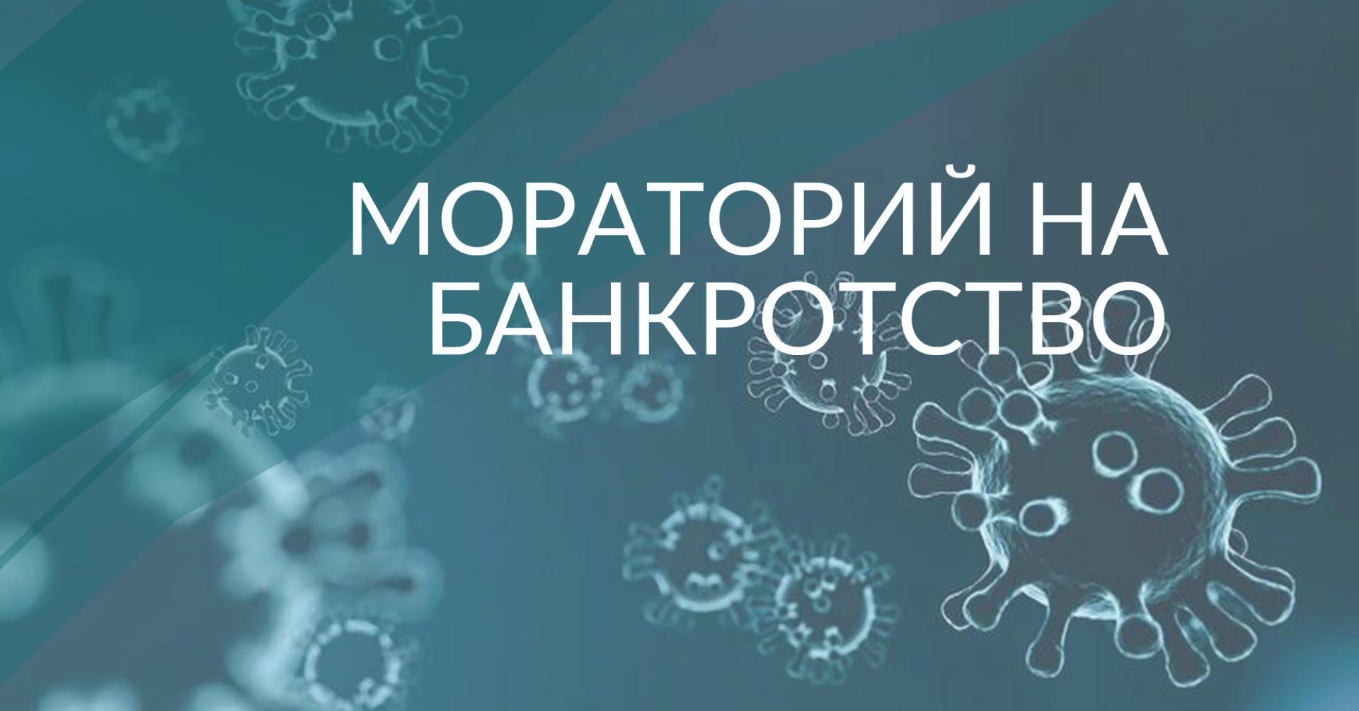 Мораторий на банкротство: действие, правила и особенности. Чем опасно банкротство для физических лиц и на кого не распространяется мораторий?