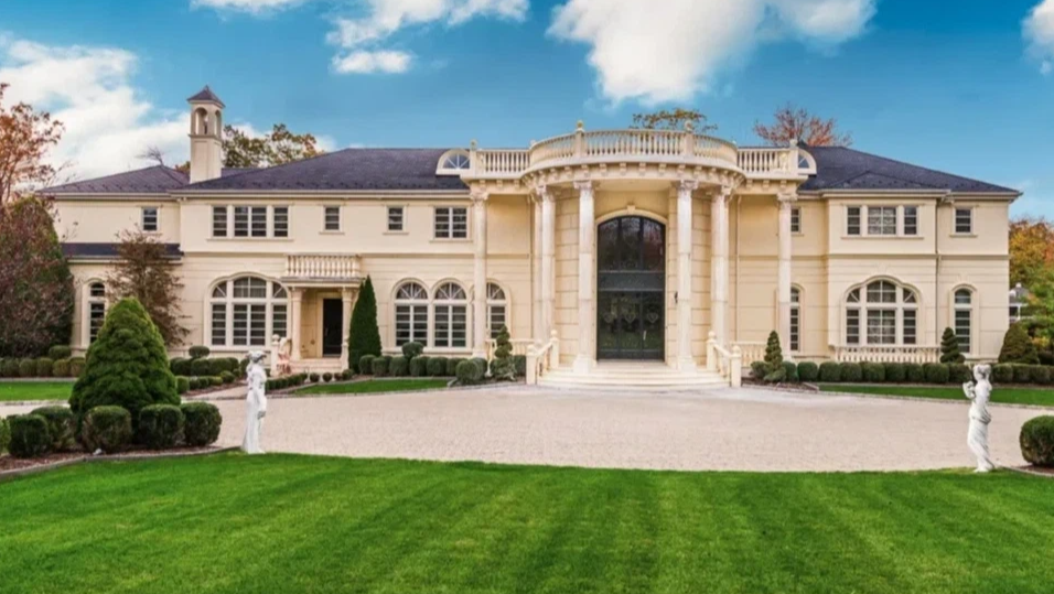  Вот сегодня - 1 апреля.