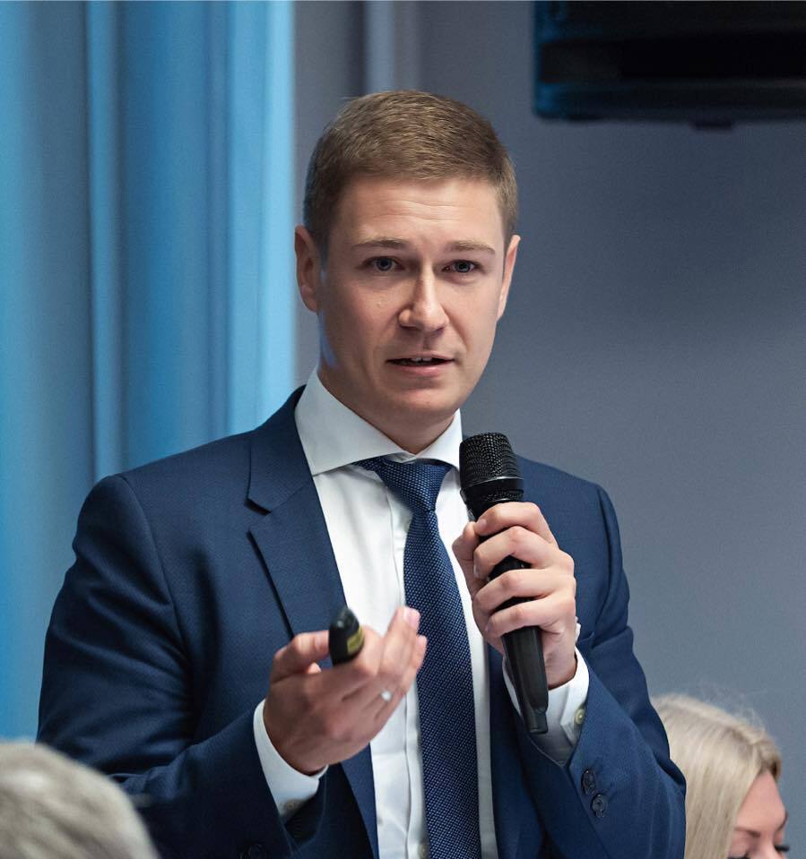 Касса на камень: Минпромторг предложил отказаться от чеков