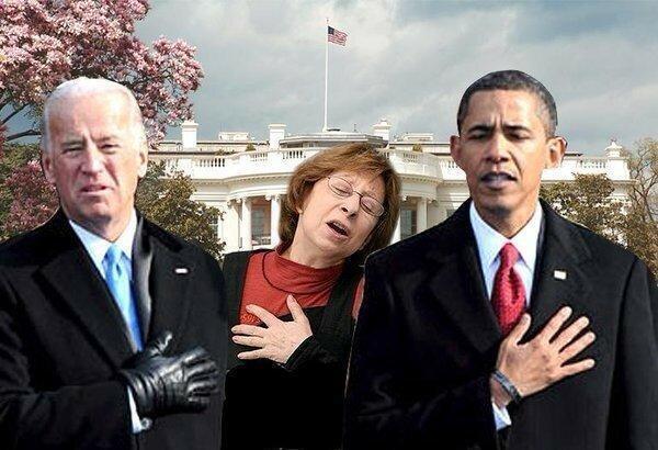 Все доходы России – людям.