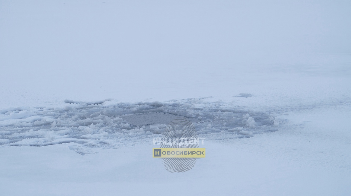 Ушёл под лёд, спасая жизнь собаки: что случилось на воде и чем закончилась история спасения четвероногого? Советы спасателей МАСС, важно знать каждому