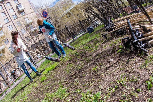 Вести-Иркутск новости.