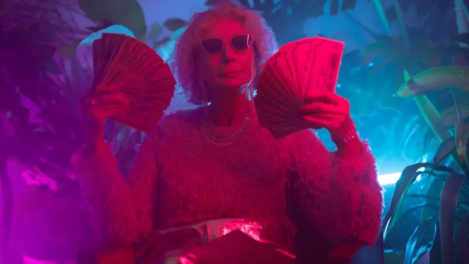 В России 4 миллионам человек повысили пенсии на 8,6%