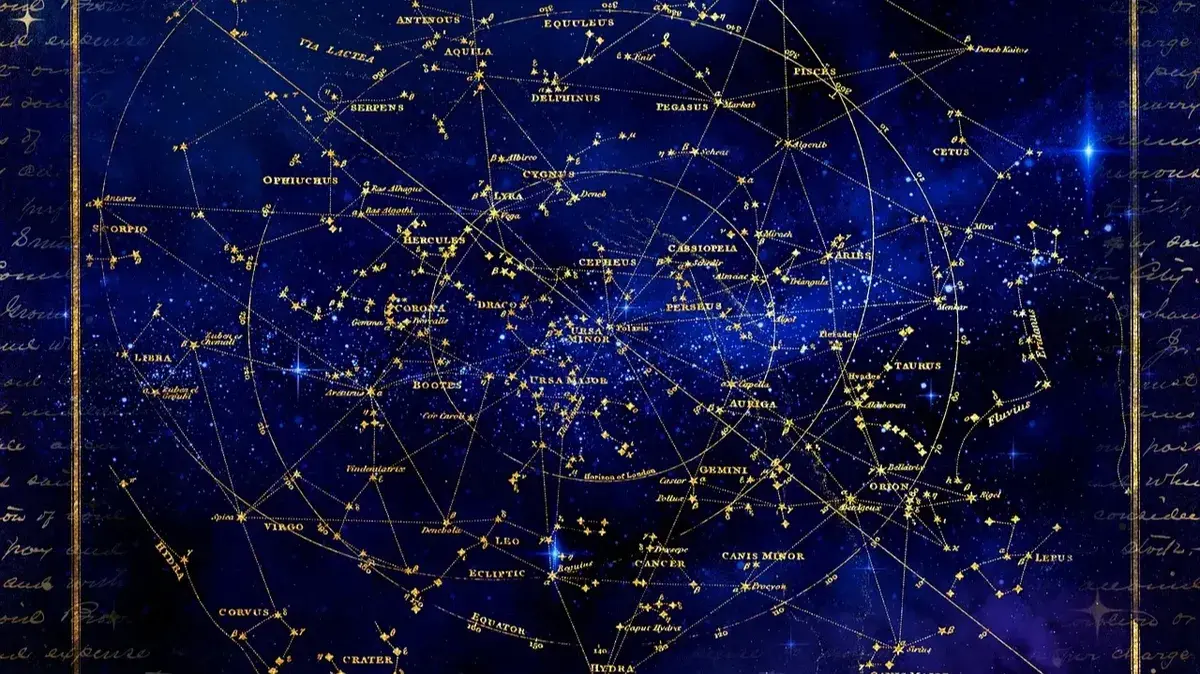 Точный гороскоп на 2 апреля для каждого знака зодиака по дате рождения