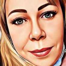 Наталья, г. Екатеринбург