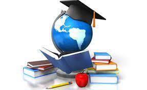 Новые стандарты образования вступают в силу с осени 2022 г.: что необходимо знать родителям и их детям?