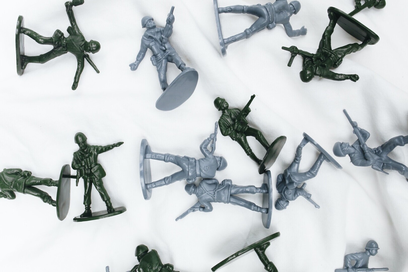 Пленные для украинских командиров им не нужны