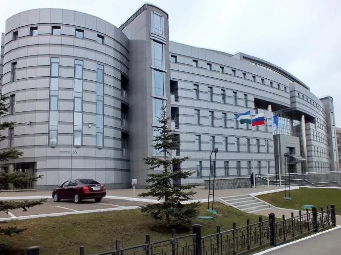 Мечты о счастливой пенсии: какой, по вашему мнению, должна быть пенсионная система в РФ после окончательных реформ?