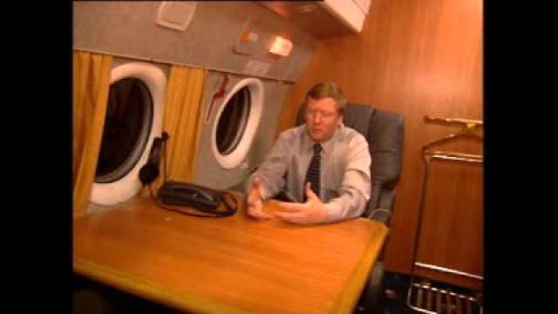 Чубайс стажировка в австрии