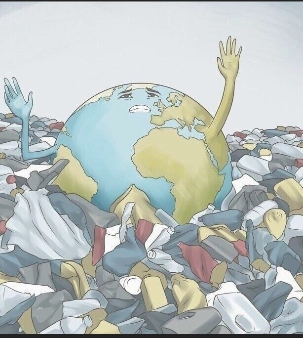 Современное общество