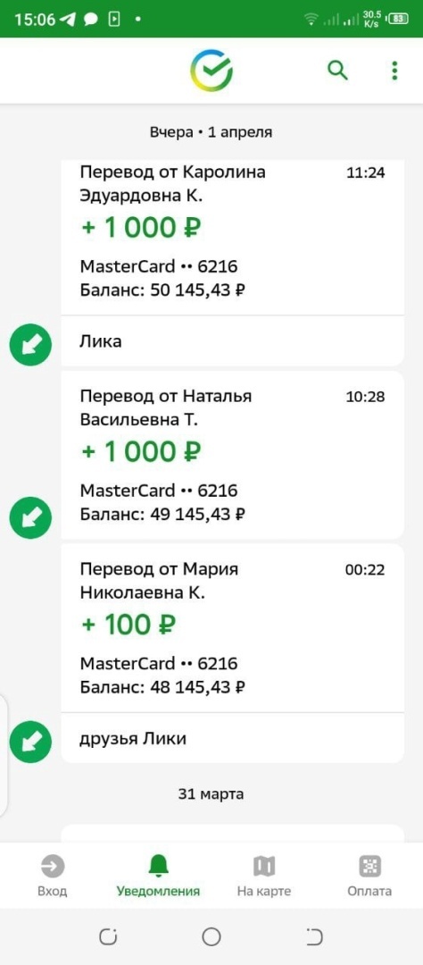 Несколько дней назад я разместила на сайте заметку о помощи Горловской разведке (ДНР) на передовую. Если кто-то из Вас помогал, огромное Вам спасибо!