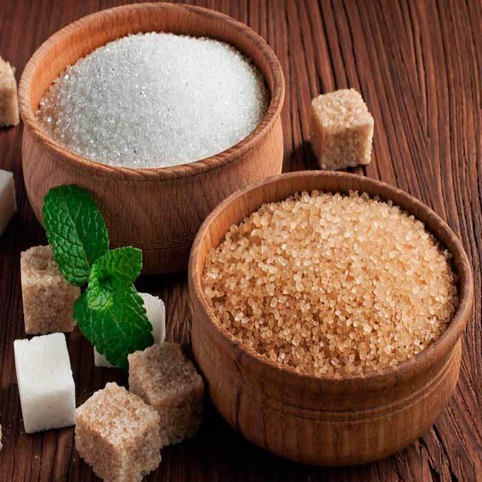 Дефолт рубля наступил и ещё наступит, кому то, на любимый мозоль.