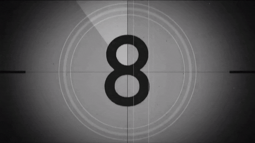 Очень много почему: Обо всем интересном, что нас окружает по чуть чуть