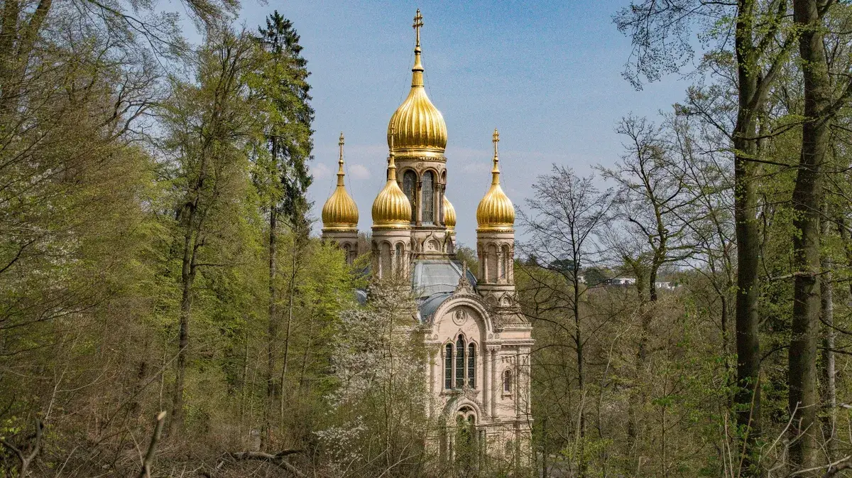 Важные запреты на пятую неделю Великого поста: что нужно делать православным, что можно кушать – текст молитв на пост