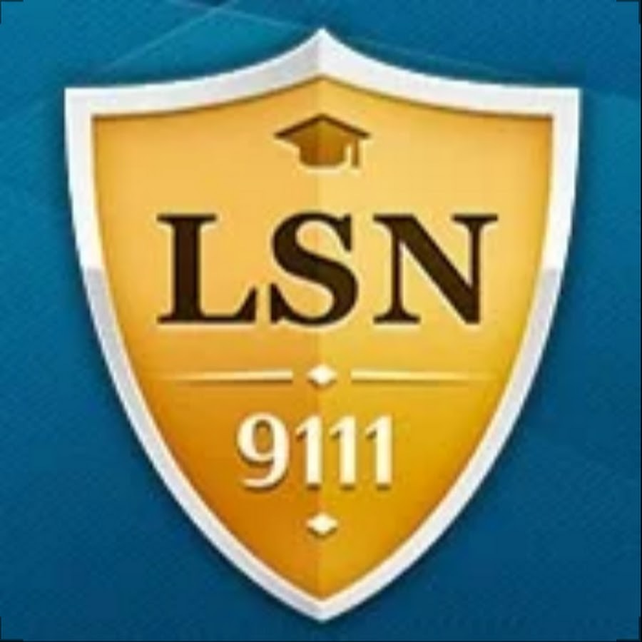 Конкурс публикаций на 9111.Очередные изменения. Как Вам новшества?