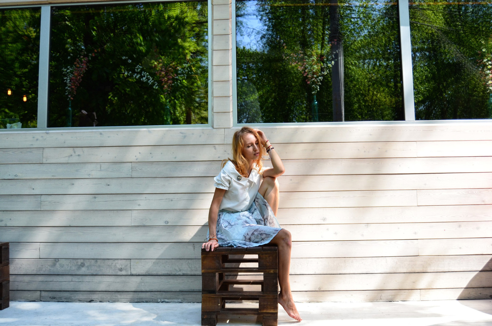 Метеочувствительность . Что делать, если с утра уже состояние усталости