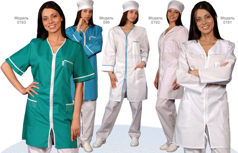 Очень много почему: Обо всем интересном, что нас окружает по чуть чуть