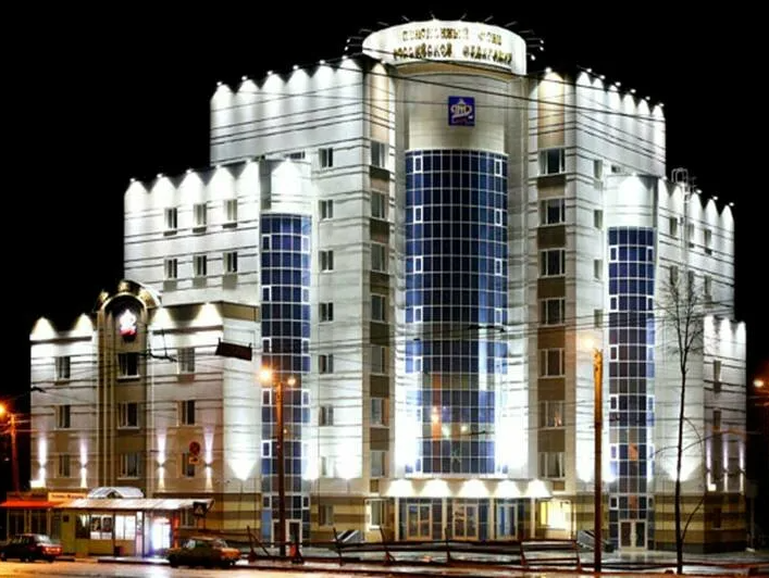 Мечты о счастливой пенсии: какой, по вашему мнению, должна быть пенсионная система в РФ после окончательных реформ?