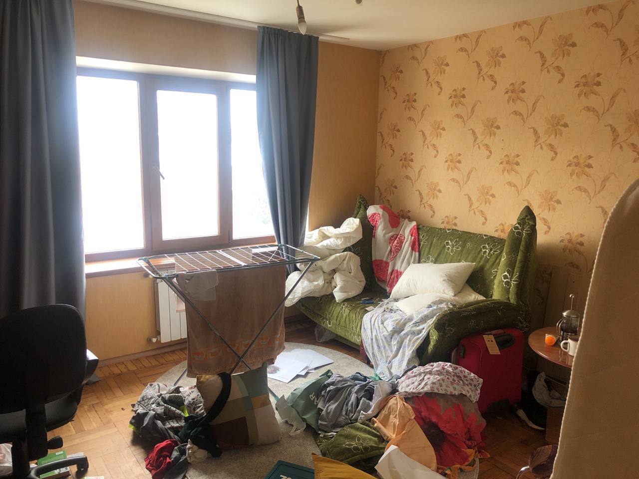 Требуется ли согласие контрактника для участия в Спецоперации на Украине?