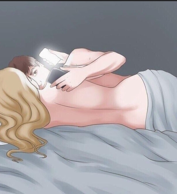 Современное общество