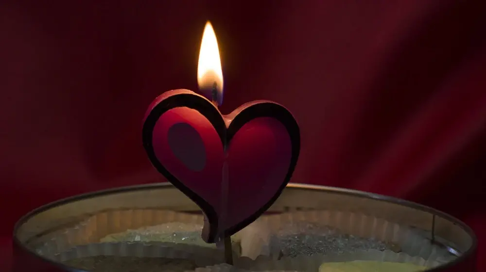 4 апреля 2022 землян настигнет волшебная зеркальная дата: как правильно гадать и загадывать желание