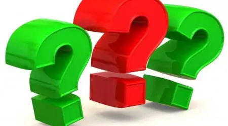 Бесполезная трата времени и сил