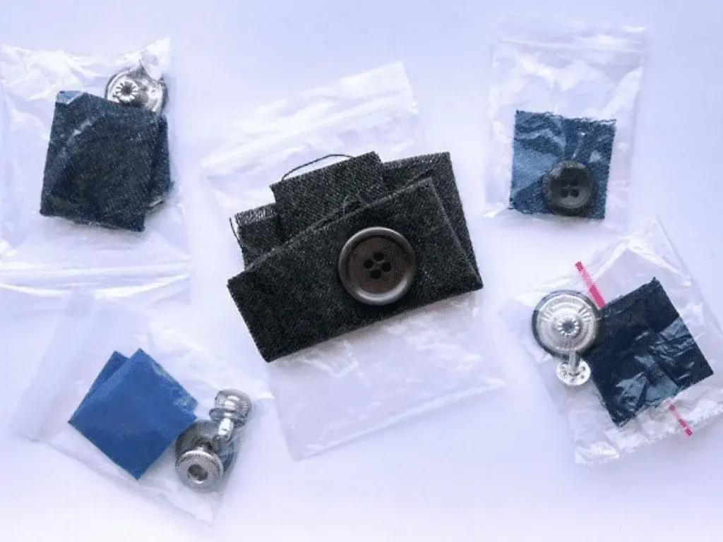 Очень много почему: Обо всем интересном, что нас окружает по чуть чуть