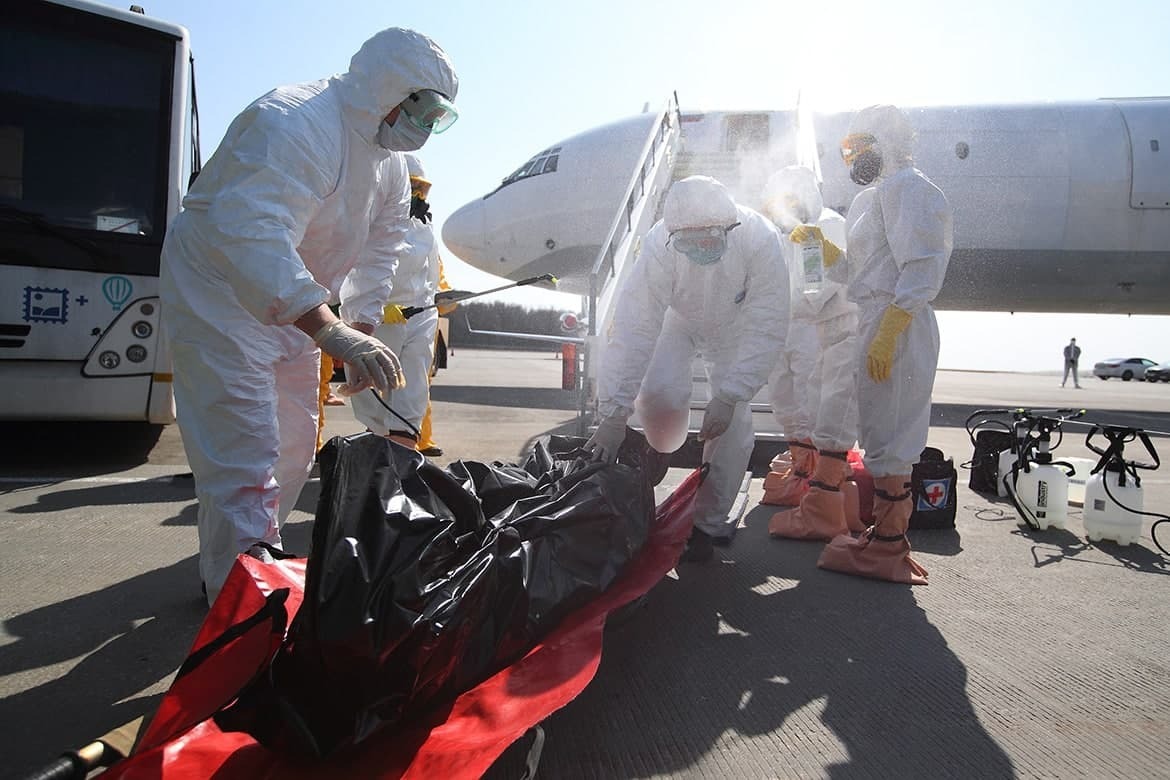 ВЫШЛА ЛИ РОССИЯ ИЗ МЕЖДУНАРОДНОЙ ОРГАНИЗАЦИЕЙ ОГМВ И ЗАКРЫЛА ЛИ ПРЕДСТАВИТЕЛЬСТВО ЭТОЙ ВРАЖЕСКОЙ ОРГАНИЗАЦИИ В КАЗАНИ?