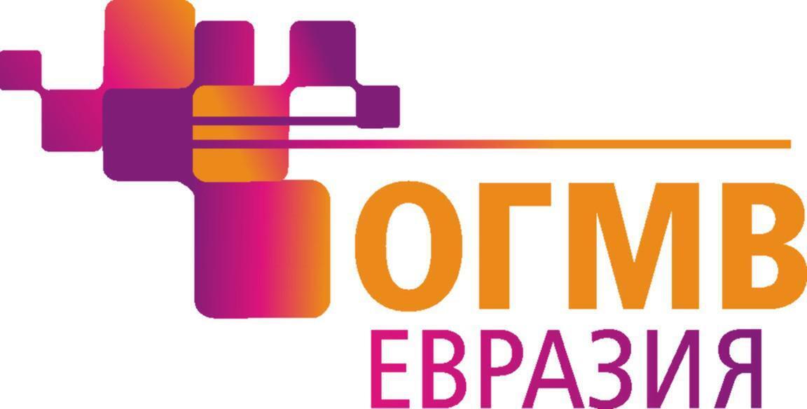 ВЫШЛА ЛИ РОССИЯ ИЗ МЕЖДУНАРОДНОЙ ОРГАНИЗАЦИЕЙ ОГМВ И ЗАКРЫЛА ЛИ ПРЕДСТАВИТЕЛЬСТВО ЭТОЙ ВРАЖЕСКОЙ ОРГАНИЗАЦИИ В КАЗАНИ?