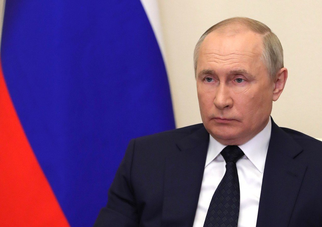 «Путин владыка мира»: верить ли пророчествам Ванги и Нострадамуса