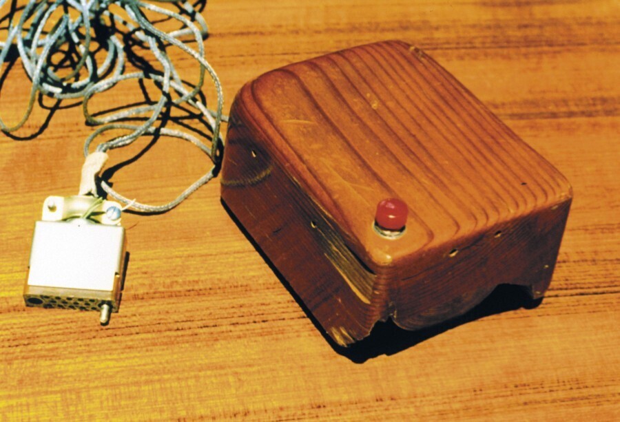 Очень много почему: Обо всем интересном, что нас окружает по чуть чуть