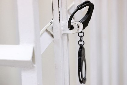 На Украине задержали генерал-майора Службы безопасности Украины (СБУ) в запасе, который пытался выехать из страны по поддельной справке.