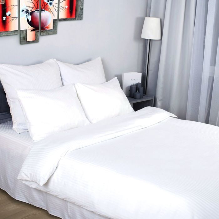 Очень много почему: Обо всем интересном, что нас окружает по чуть чуть