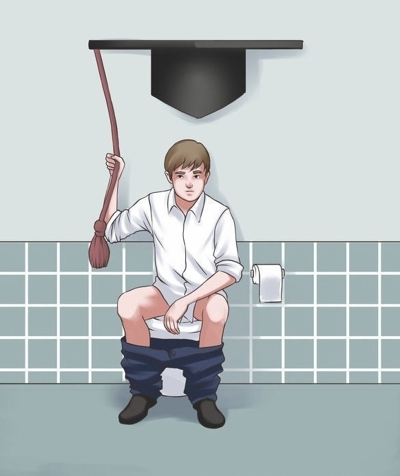 Современное общество