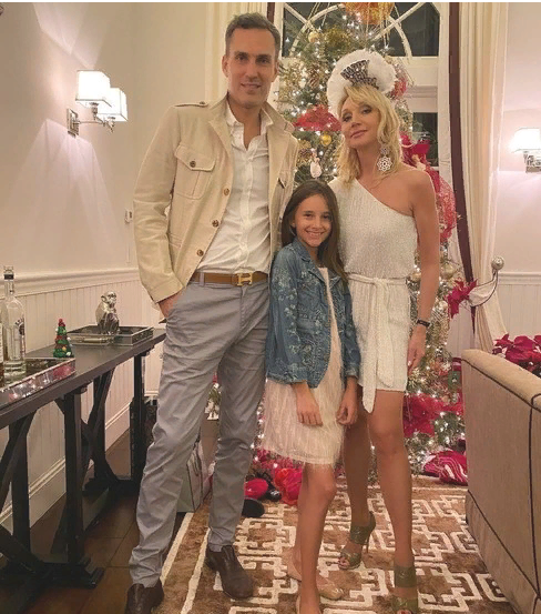 Скоро вернется в Россию певица Алла Пугачева? Галкин<span style=