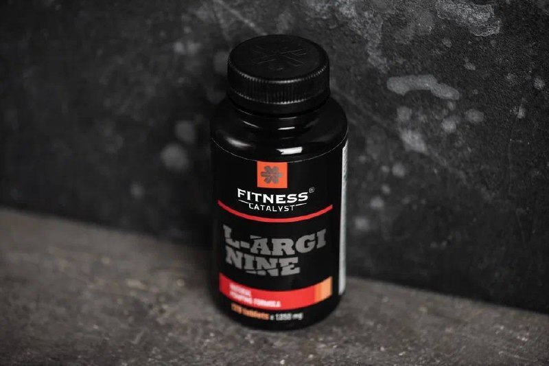 Не забывай и мышцам помогать – им это нужно для работы и правильного восстановления!