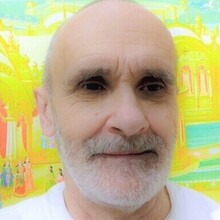 Зубков Александр Анатольевич, г. Санкт-Петербург